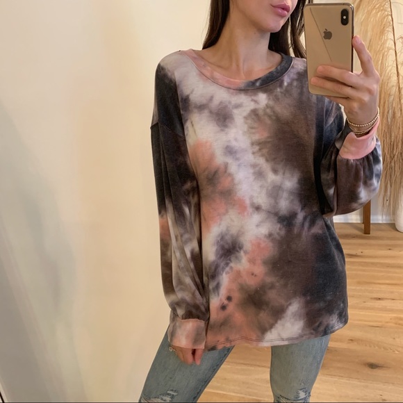 MRSALLIEXO - Picture 2 of 7